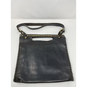 Paolo Angelucci Products for Sale up to 90% Off Retail: Poshmark display picture 1